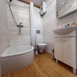 Kameralne Na Mazurach Holiday home *