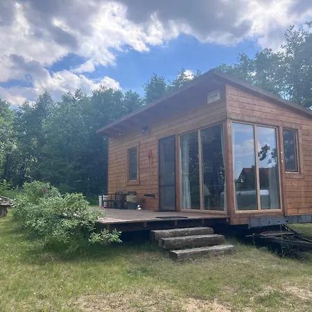 Kameralne Na Mazurach * Wyszowate