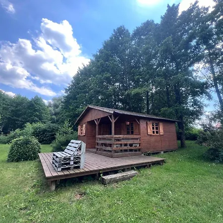 Kameralne Na Mazurach *